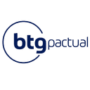 BTG PACTUAL ASSET MANAGEMENT US LLC