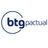 BTG PACTUAL ASSET MANAGEMENT US LLC