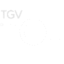 INVESTMENTAKTIENGESELLSCHAFT FUER LANGFRISTIGE INVESTOREN TGV