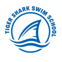 TIGERSHARK MANAGEMENT, LLC