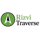 RIZVI TRAVERSE MANAGEMENT, LLC