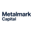 METALMARK MANAGEMENT II LLC