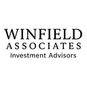 WINFIELD ASSOCIATES, INC.