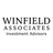 WINFIELD ASSOCIATES, INC.