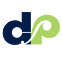 AFT, FORSYTH & SOBER, LLC