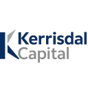 KERRISDALE ADVISERS, LLC