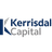 KERRISDALE ADVISERS, LLC