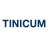 TINICUM INC