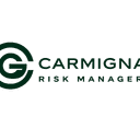 CARMIGNAC GESTION