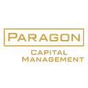 PARAGON CAPITAL MANAGEMENT LTD