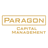 PARAGON CAPITAL MANAGEMENT LTD