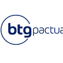 BTG PACTUAL ASSET MANAGEMENT S.A. DTVM