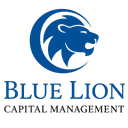 ROARING BLUE LION CAPITAL MANAGEMENT, L.P.