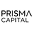 PRISMA CAPITAL PARTNERS LP