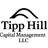 TIPP HILL CAPITAL MANAGEMENT LLC