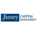 JANNEY CAPITAL MANAGEMENT LLC