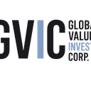 GLOBAL VALUE INVESTMENT CORP.