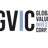 GLOBAL VALUE INVESTMENT CORP.