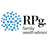 RPG FAMILY WEALTH ADVISORY, LLC