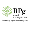 RISK PARADIGM GROUP, LLC