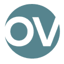 QV INVESTORS INC.