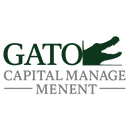 GATOR CAPITAL MANAGEMENT, LLC