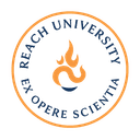 ADAMS HILL CAPITAL LLC