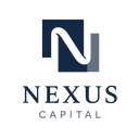 NEXUS ASSET MANAGEMENT LLC