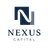 NEXUS ASSET MANAGEMENT LLC