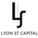 LYON STREET CAPITAL, LLC