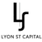 LYON STREET CAPITAL, LLC