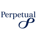 PERPETUAL INVESTMENT MANAGEMENT LTD