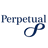 PERPETUAL INVESTMENT MANAGEMENT LTD