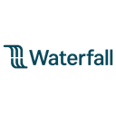 WATERFALL ASSET MANAGEMENT, LLC