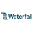 WATERFALL ASSET MANAGEMENT, LLC
