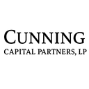 CUNNING CAPITAL PARTNERS, LP