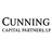 CUNNING CAPITAL PARTNERS, LP