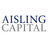 AISLING CAPITAL LLC