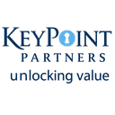 KEYPOINT CAPITAL MANAGEMENT, LLC