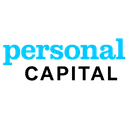 PERSONAL CAPITAL ADVISORS CORP