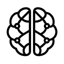 CORTEX CAPITAL MANAGEMENT LLC