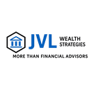 JVL ADVISORS, L.L.C.