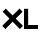 XL GROUP INVESTMENTS LTD