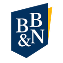 BERYLSON CAPITAL PARTNERS, LLC