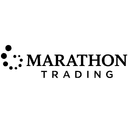 MARATHON TRADING INVESTMENT MANAGEMENT LLC