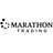 MARATHON TRADING INVESTMENT MANAGEMENT LLC