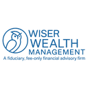 WISER WEALTH MANAGEMENT, INC