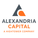 ALEXANDRIA CAPITAL, LLC