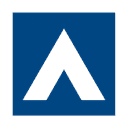 BOYLE CAPITAL MANAGEMENT, L.L.C.