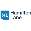 HAMILTON LANE ADVISORS LLC